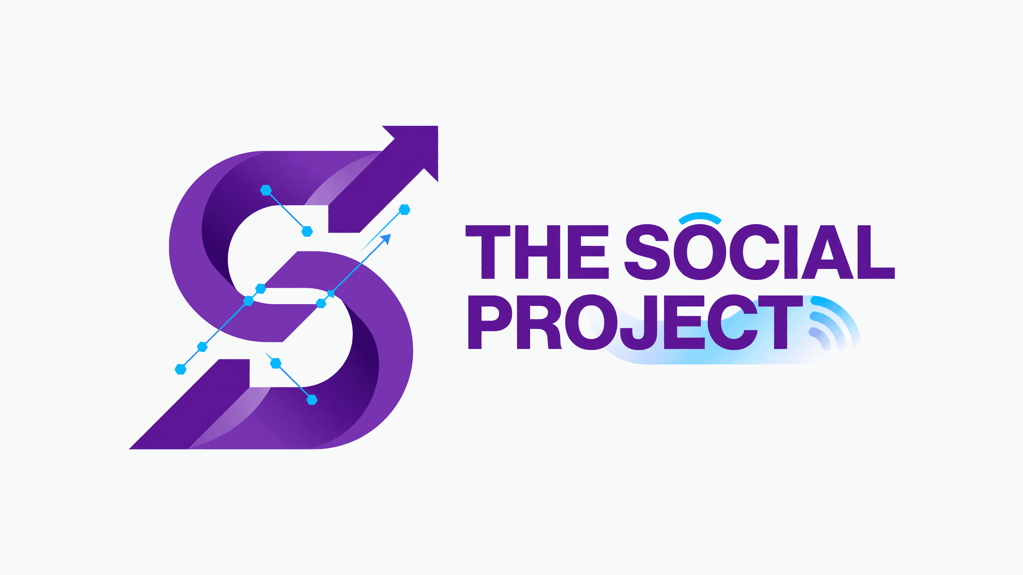 The Social Project